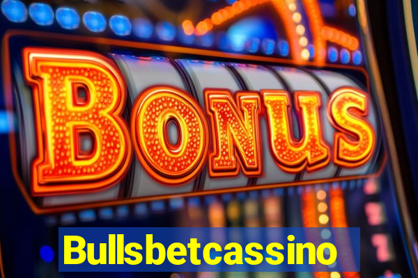 Bullsbetcassino