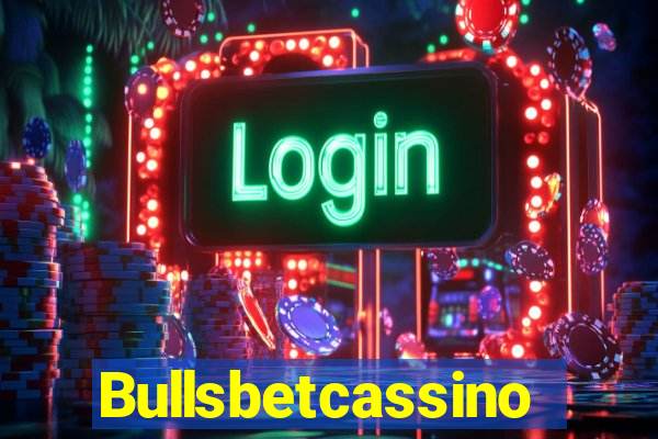 Bullsbetcassino