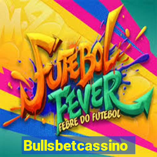 Bullsbetcassino