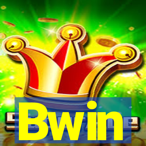 Bwin