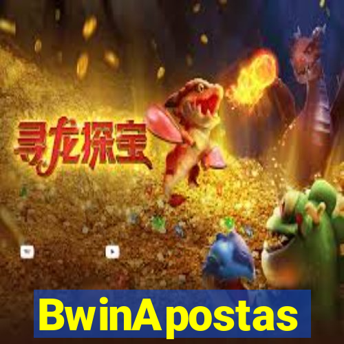 BwinApostas