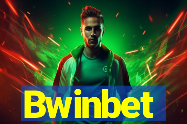 Bwinbet