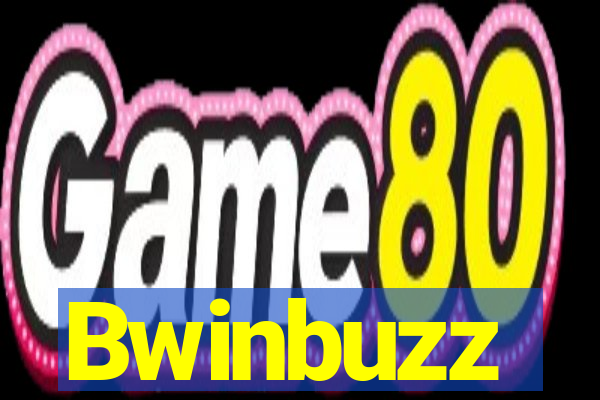 Bwinbuzz