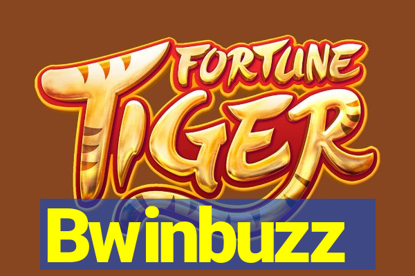 Bwinbuzz