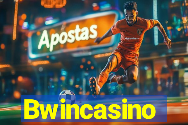 Bwincasino