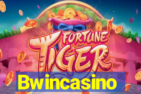 Bwincasino