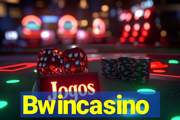 Bwincasino