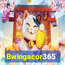 Bwingacor365