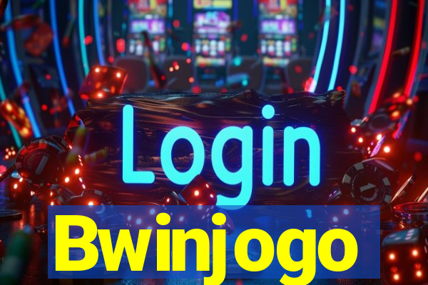 Bwinjogo