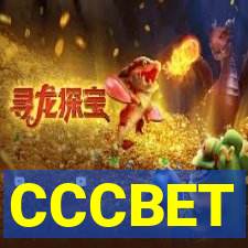 CCCBET