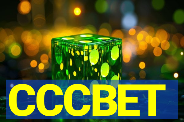 CCCBET