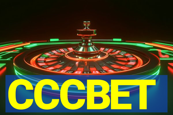 CCCBET