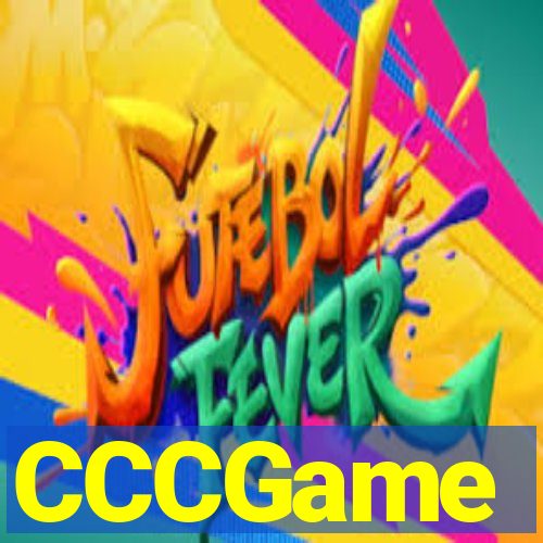 CCCGame