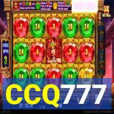 CCQ777