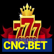 CNC.BET