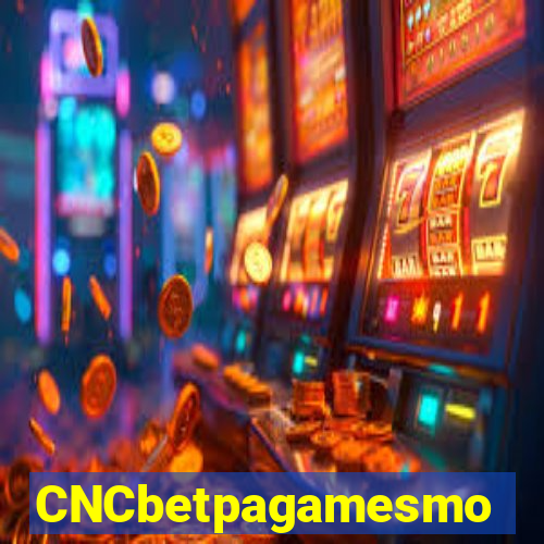 CNCbetpagamesmo