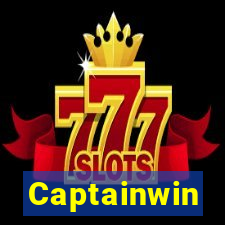 Captainwin