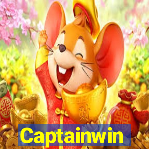 Captainwin