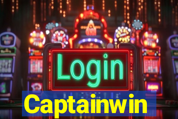 Captainwin