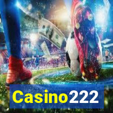 Casino222