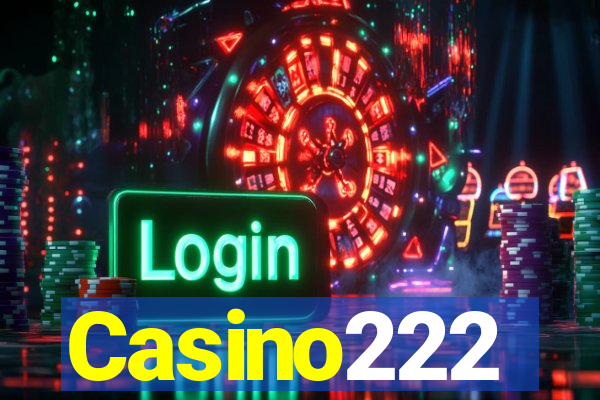 Casino222