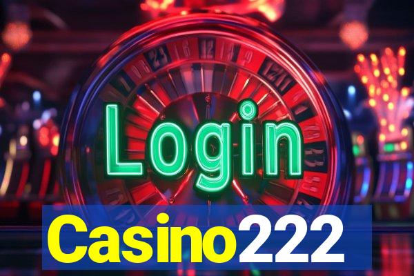 Casino222