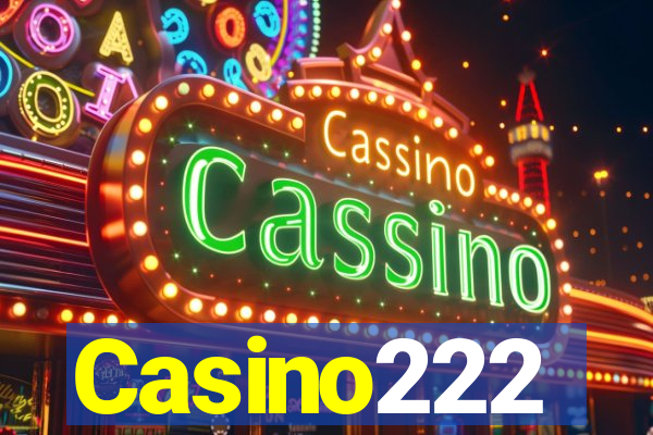 Casino222