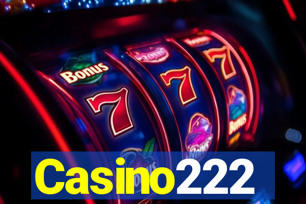 Casino222