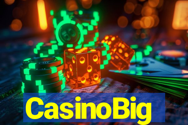 CasinoBig