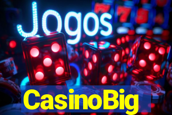 CasinoBig