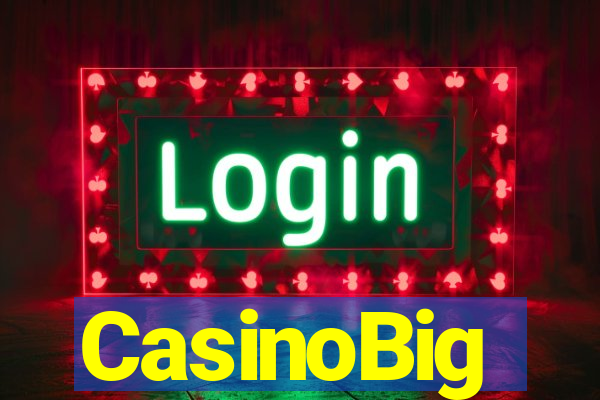 CasinoBig