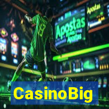 CasinoBig