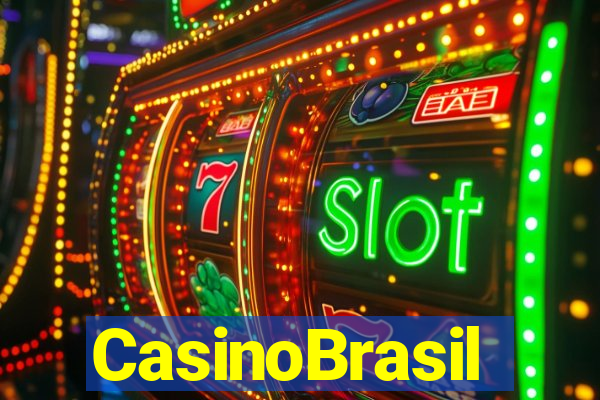 CasinoBrasil