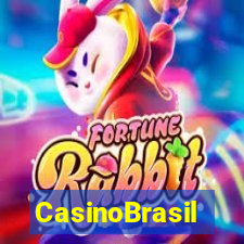 CasinoBrasil