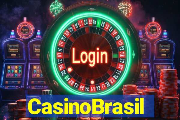 CasinoBrasil