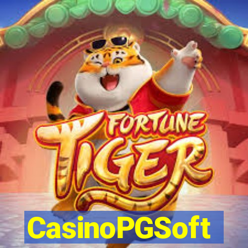 CasinoPGSoft