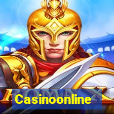 Casinoonline