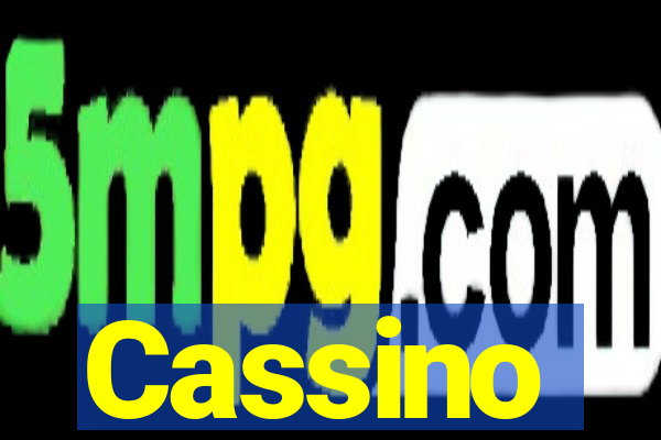 Cassino