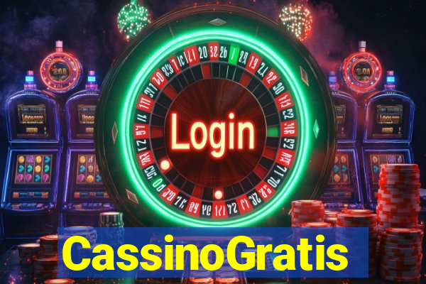 CassinoGratis