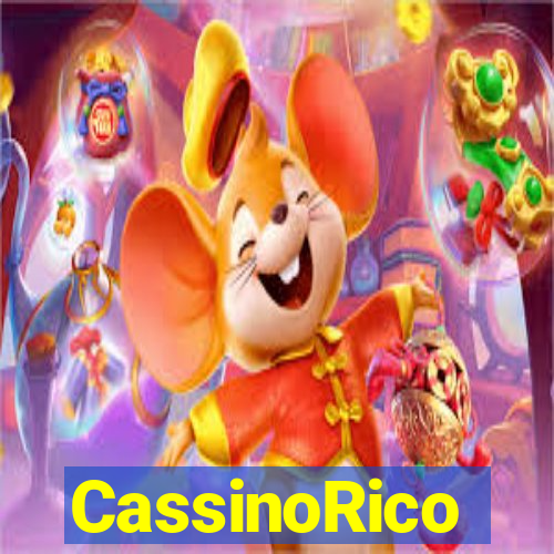 CassinoRico