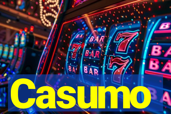 Casumo