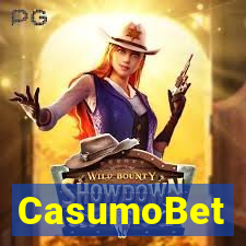 CasumoBet