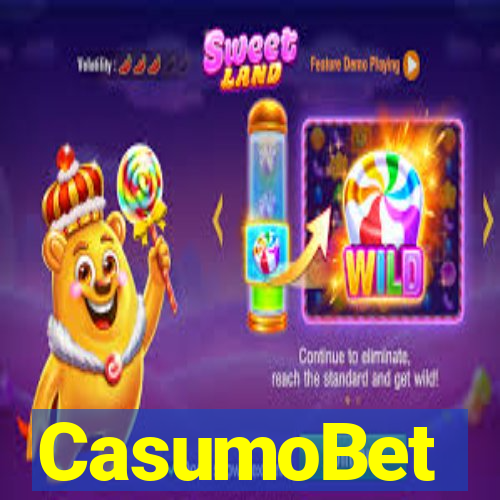 CasumoBet