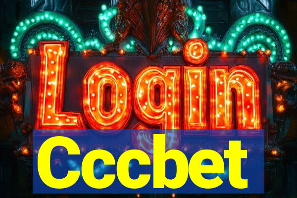 Cccbet