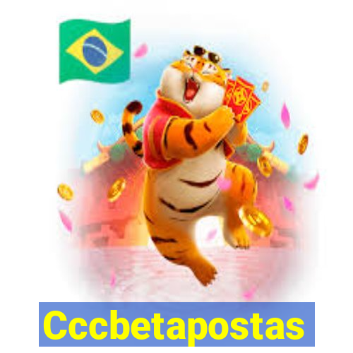 Cccbetapostas