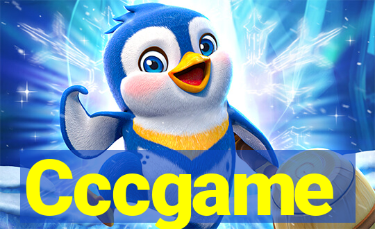 Cccgame