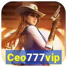 Ceo777vip