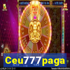 Ceu777paga