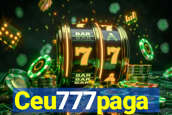 Ceu777paga