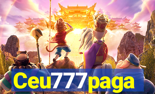 Ceu777paga